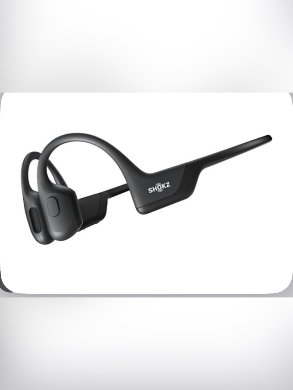 Shokz OpenRun Pro MINI